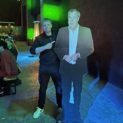 ShaunChapman22's profile picture. @ElyRangersFC💙🖤  Match Official @SouthWalesFA @FAWales