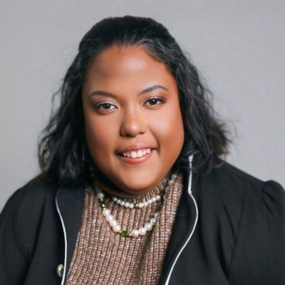 JolantaYoun's profile picture. 🌟Helping creative entrepreneurs stand out
💜Hope Right Here!