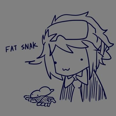 hankさんのプロフィール画像