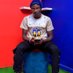 Investor Az Ug (@ug_az16181) Twitter profile photo Investor Az Ug (@ug_az16181) Twitter profile photo