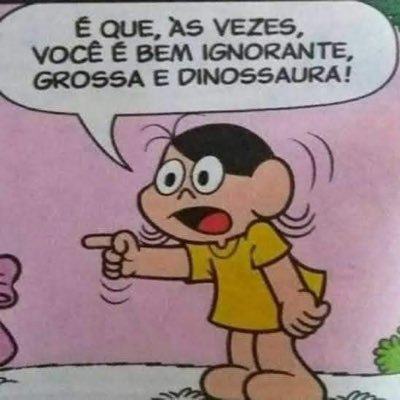 sccp 🖤🤍 futebol, política e tarot nas horas vagas. hater do 433.