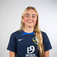 Adelaide Reynolds (@adelaide_09) 's Twitter Profile