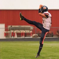 Hunter Prusakiewicz (@hunterprusakiew) 's Twitter Profile