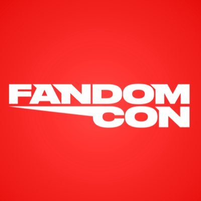 FandomconUSA's profile picture. 🫶🏼 FANDOMCON is a 3-day Pop Culture extravaganza for TCG, Comics, Anime, Cosplay, Art, Gaming and “YOU” 🗓️ November 7 - 9, 2025