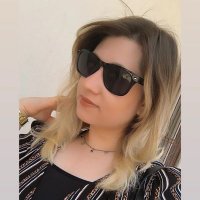 Nesrinn 👸 (@sarisinkiz34) 's Twitter Profile Photo