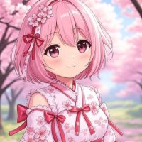 さくらんぼ不動産🍒('25年度産) (@cherry_estate02) Twitter profile photo