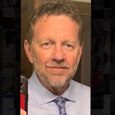 RaidersUSA's profile picture. Happily married heterosexual. Here for friendship/fun only. I love my girl and my country #RaiderNation #FJB #MAGA #DJT #DOGE