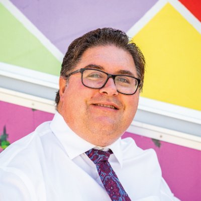 @kenthehr