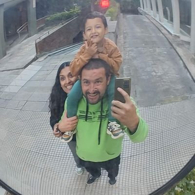 rodrigobruno6's profile picture. 🗓️ Mediados del 87'
📷 Fotografía mi hobby (Canon T3 - Pentax K100)
