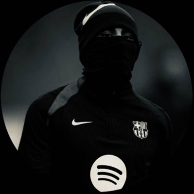 Jouseeeph's profile picture. FCHWPO