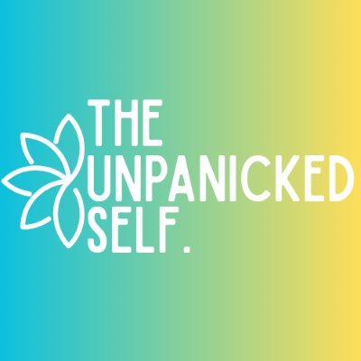 Unpanicked Self is my way to connect with you about panic attacks. I share tools, habits, and how I’ve embraced them as a guide for growth.