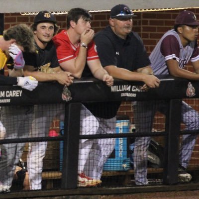Coach for East Coast Sox Organization. Respect is earned, never given. #AIE #Respect