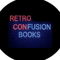 RetroConfusion (@retro_confusion) 's Twitter Profile