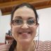Marisol Ramos (@mariadelsolrs) Twitter profile photo Marisol Ramos (@mariadelsolrs) Twitter profile photo