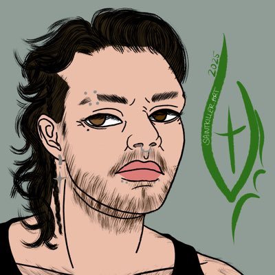 old man appreciator 🔞 (saintkiller.blsky.social)さんのプロフィール画像