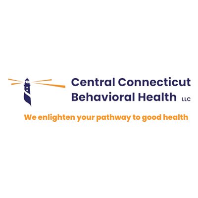 CCBHLLC's profile picture. We provide comprehensive psychiatric evaluation including thorough evaluation of your medical records, extensive psychiatric interview and more.