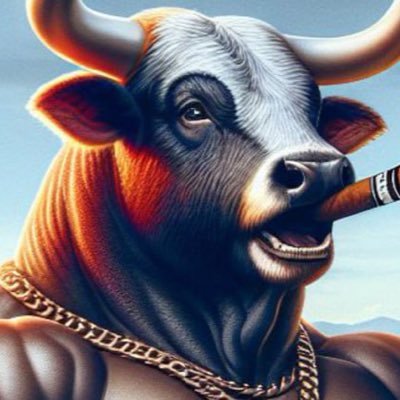 g_moonz28994's profile picture. 