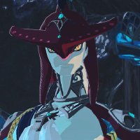 ๐๐๐๐๐. (@zorasbull) 's Twitter Profile Photo ๐๐๐๐๐. (@zorasbull) 's Twitter Profile Photo