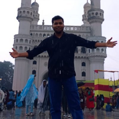 Gowtham939017's profile picture. 🕊️🗝️