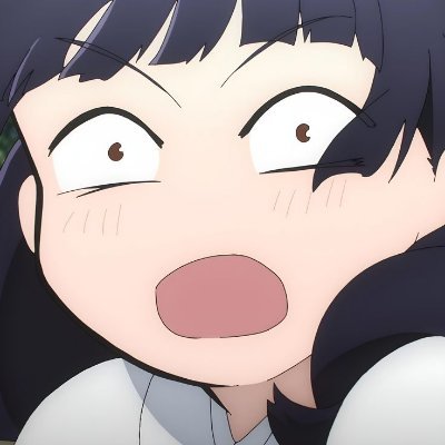 gojoshime's profile picture. GojoHime | YutaRika | ItaKugiFushi | JJK Fan & Art Account | Mostly GojoHime
25+ / NSFW / Minors DNI
Husband of @hollowpvrple.