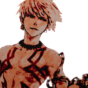하나님 ➧ 𝙏𝙝𝙚 𝙆𝙞𝙣𝙜 𝙊𝙛 𝙃𝙚𝙧𝙤𝙚𝙨 ﱞ ┋𝙎𝙩𝙖𝙧 𝙊𝙛 𝘾𝙧𝙚𝙖𝙩𝙞𝙤𝙣┋𝐸𝐴(보다。) 𝙒𝙚𝙙𝙜𝙚 𝙤𝙛 𝙃𝙚𝙖𝙫𝙚𝙣 #𝓔𝐭𝐡𝐞𝐫𝐞𝐚𝐥𝐬 ˣ #𝓨𝐀𝐍𝐀𝐆𝐈