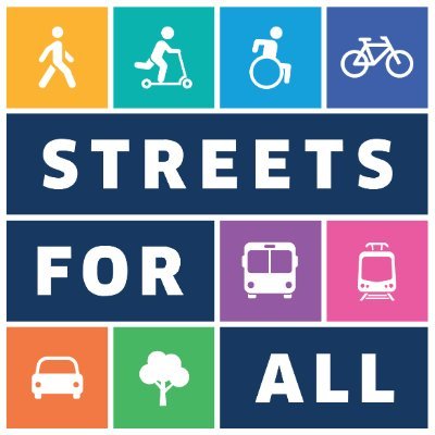 @StreetsForAllSF