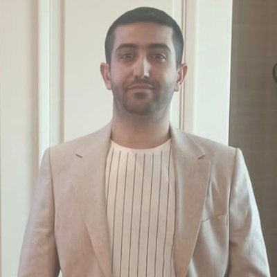 mengenc's profile picture. Serbest Muhasebeci Mali Müşavir