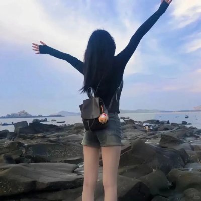 日本語を学び始めてから5年が経ちました。言葉の壁はまだありますが、一歩一歩確実に成長しています。日本の方と直接交流できる日を楽しみに、日々勉強を続けています。