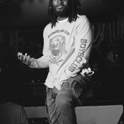 •Lauryn Hill’s Son •Sing-Rapper/Song-Writer 📣 Student & Teacher 💎