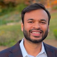 Ninad Zaman (@ninadzaman25) 's Twitter Profile