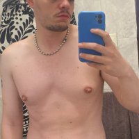 pierced&horny (@pababy231) 's Twitter Profile Photo pierced&horny (@pababy231) 's Twitter Profile Photo