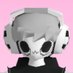 ✰kyle✰ (@oomfhaver) Twitter profile photo ✰kyle✰ (@oomfhaver) Twitter profile photo