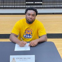 Jerome Malone (@jmalone906) 's Twitter Profile