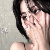 ✮ (@igotyuandryu) 's Twitter Profile Photo