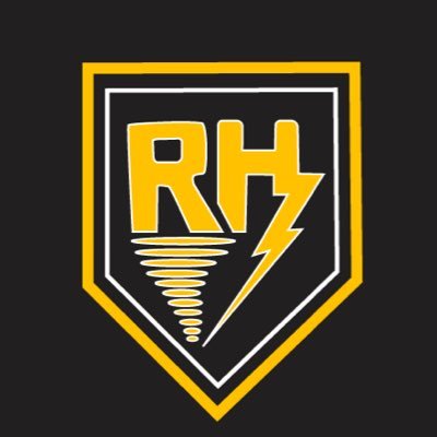 @HassRiley61869