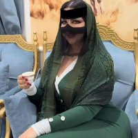 ام دحام🇸🇦 (@khtabh78851) 's Twitter Profile