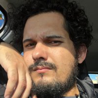 billie joe de baixo orçamento (@andredalcorsi) 's Twitter Profile