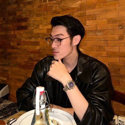 akumakinbacot's profile picture. random aj 👍