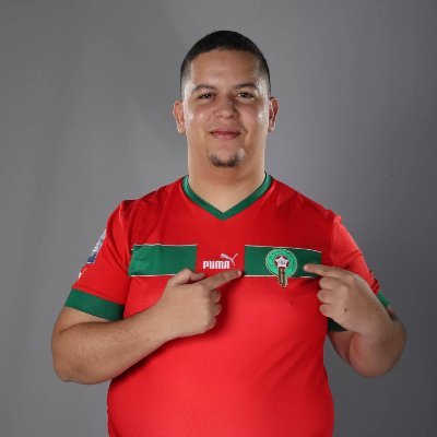 22 | @EASPORTSFC Player for @EnMaroc & @Mdjs_esport | x2 African champion🥇🥇| Top 5-8 eNations fifa 23 🇸🇦| Qualified for fc pro open 25 🏴!