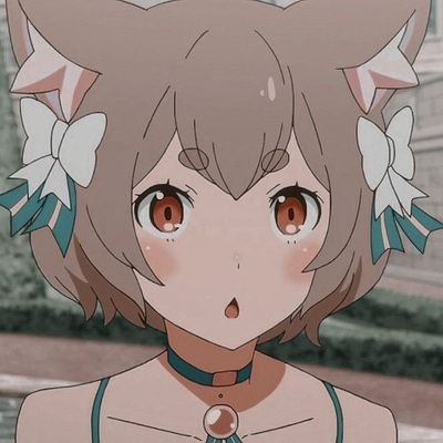 dms open~
has a massive bfc
bi in roleplay
20 years old irl
the only person I simp for: @ATZIGORILLA