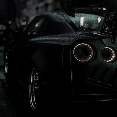 amhsigit09's profile picture. Simple life