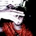 Jorge Rey  (@totee7) Twitter profile photo