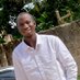 JustGenesis (@genesis_igbuku) Twitter profile photo JustGenesis (@genesis_igbuku) Twitter profile photo