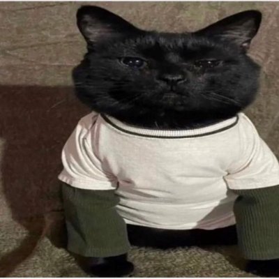 SmilingJ3's profile picture. I like to make people laugh.