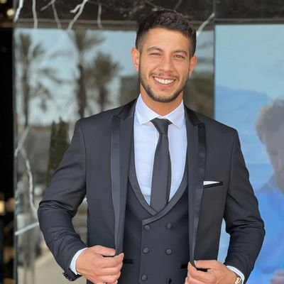 OriBarZion's profile picture. מלווה משקיעים בקריפטו 0549662323
מנגיש לכם את המידע הכי עדכני בעברית