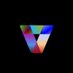 Alkanes Domains (@alkanesdomains) Twitter profile photo Alkanes Domains (@alkanesdomains) Twitter profile photo
