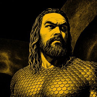 eurenanalvarez's profile picture. @CriciumaEC