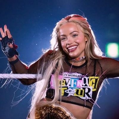 YAONLY_LIV0's profile picture. ||covered in bruises✨||BACKUP PAGE🧚