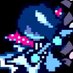 moth (DELTARUNE SPOILERS!! WATCH OUT!) (@jadedreaction) Twitter profile photo moth (DELTARUNE SPOILERS!! WATCH OUT!) (@jadedreaction) Twitter profile photo