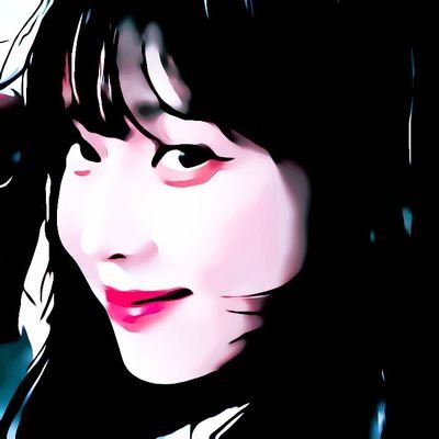 âĄðŧ âðððð ðĐðĒð§ â @Lipsx_ta